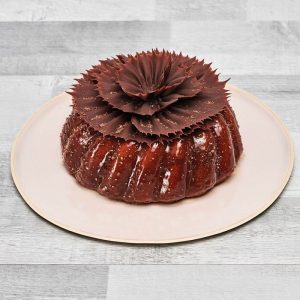 Recipes by Jean-Christohpe Jeanson