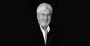 Michel Cluizel