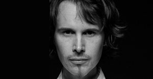 Grant Achatz