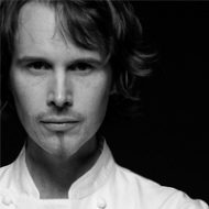 Grant Achatz