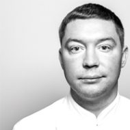 Alexey Grebenshchikov
