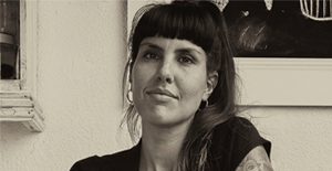 Belen Melamed