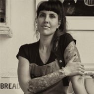 Belen Melamed