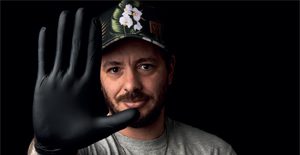 Matías Risé