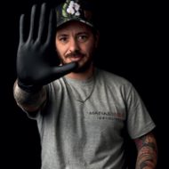 Matías Risé