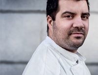 Nicolas Arnaud