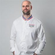 Jean-Thomas Schneider