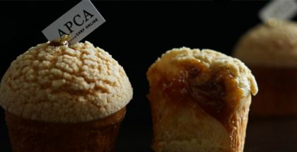 Apca egless certificate program