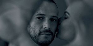 Andrey & Ronya Dubovik