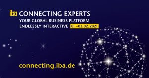 iba promotion