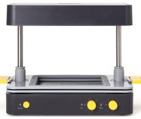 mayku formbox
