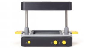 mayku formbox