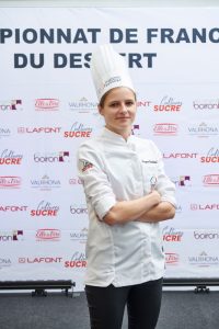 Morgane Raimbaud