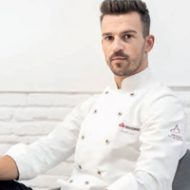 Albert Daví