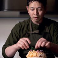 Hiroyuki Emori
