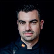 Ivan Pascual