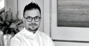 Julien Dugourd