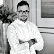 Julien Dugourd