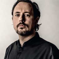 Michel Eyckerman