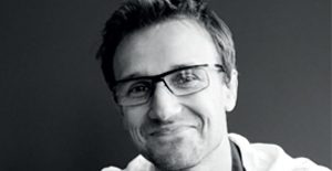 Patryk Szczepanski