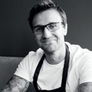 Patryk Szczepanski