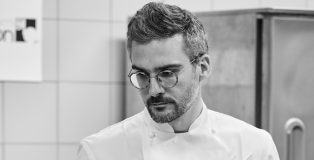 Jean Marie Hiblot