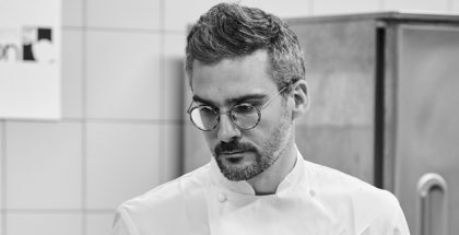 Jean Marie Hiblot