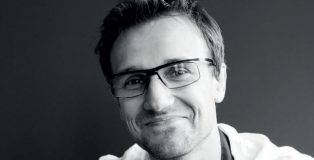 Patryk Szczepański