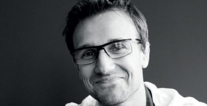 Patryk Szczepański