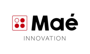 Maé Innovation logo