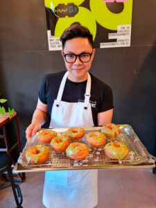 Miko Aspiras