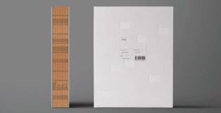 Files by Raon Moratói