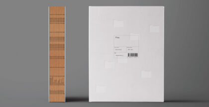 Files by Raon Moratói