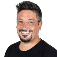 Jordi Farrés