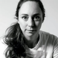 Nina Métayer