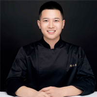 Zhou Xiaohu