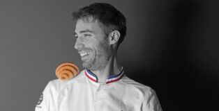 Matthieu Atzenhoffer