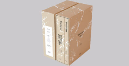 Disfrutar book