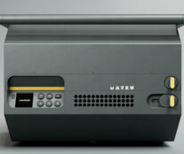 Mayku multiplier