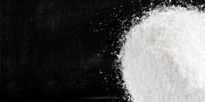 Titanium dioixide