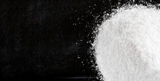 Titanium dioixide
