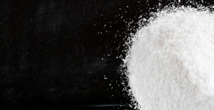 Titanium dioixide