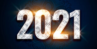 2021