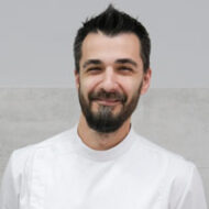 Aleksandr Donskov