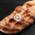 Baker's sweet bread video