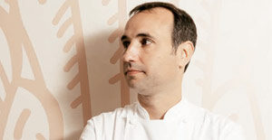 François Perret