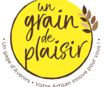 Grain de Plaisir by CMA DES HAUTS DE FRANCE / LESAFFRE