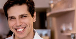 mauro pompili