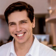 mauro pompili