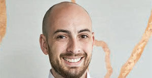 Maxime Gilbert